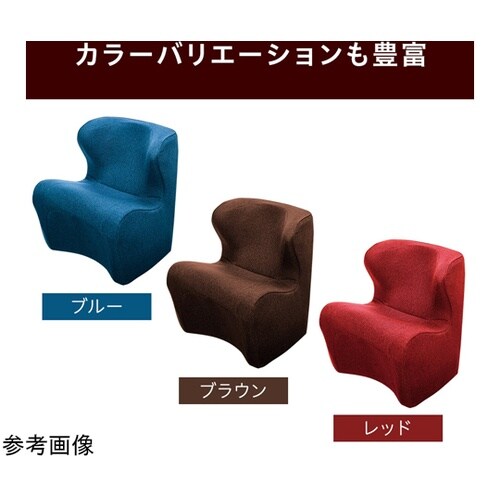 Style Dr.CHAIR Plus