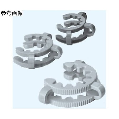 テーパー用クランプ TS用29 KC−2