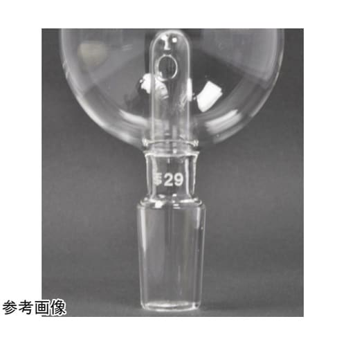 トラップ(エバポレーター用)TS上部29