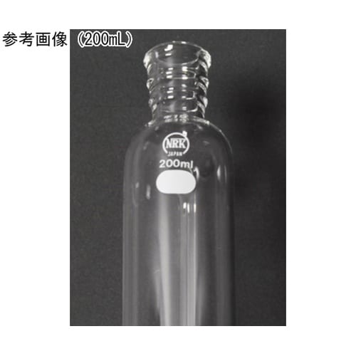 等圧ロート(PTFE コック)TS上部2
