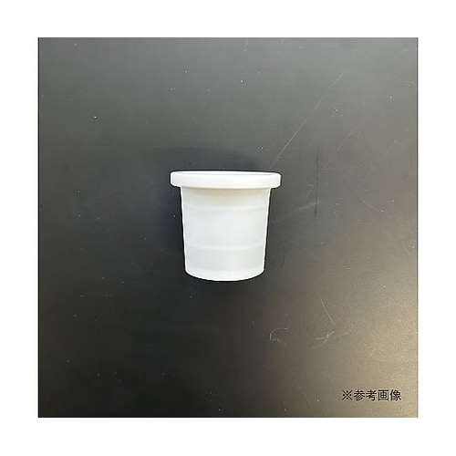 スリーブ(PTFE)使用TS14 TSB