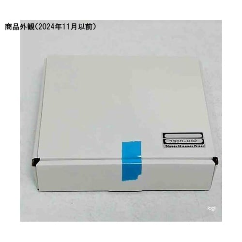 アスマン通風乾湿計用 湿度計算尺 738