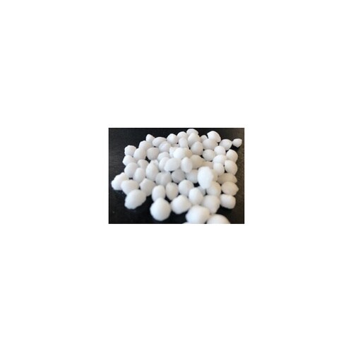 融雪・軟水化用剤 造粒塩 10kg×10