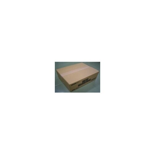 融雪・軟水化用剤 造粒塩 10kg×20