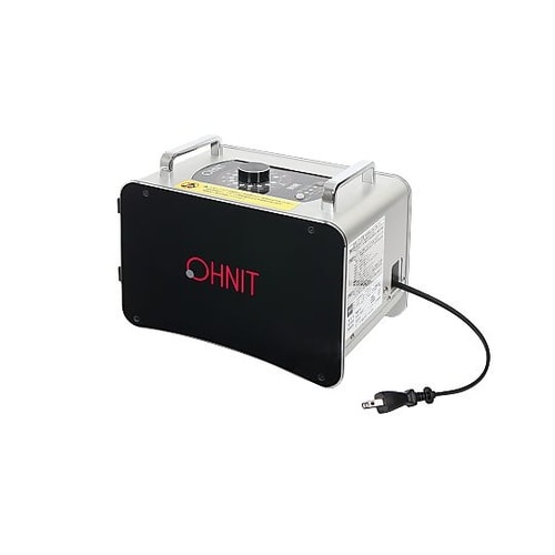 オゾン発生器 剛腕 40W GWN−70
