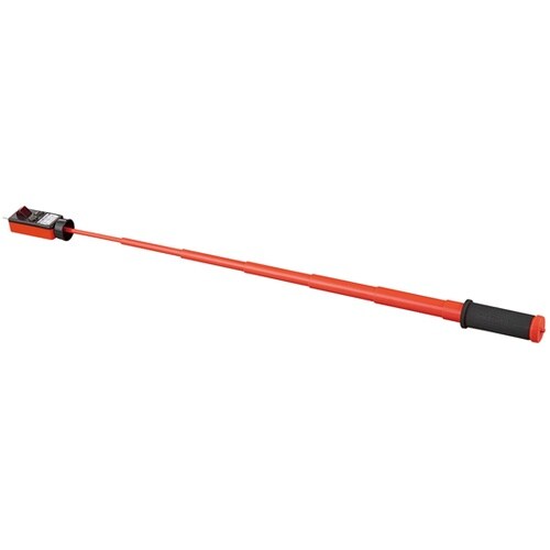 高低圧交流用検電器 TA457DA