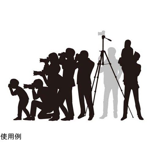 Velbon(ベルボン) ファミリー三脚
