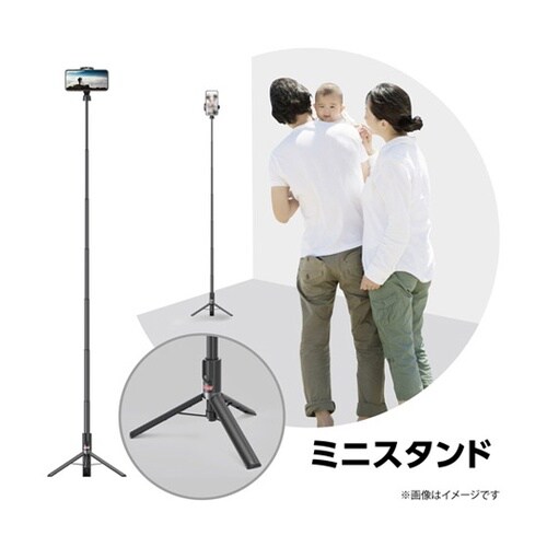 Velbon(ベルボン) Coleman