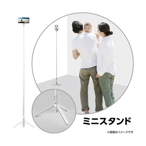 Velbon(ベルボン) Coleman