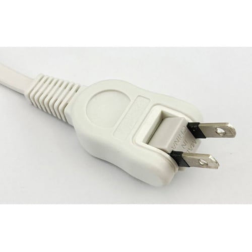 タイマー付きOAタップ TTAP8W