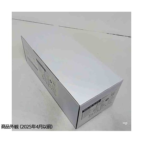 医≫パーカー気管チューブ スタイレットイン