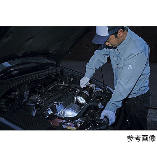 作業用LEDランタンライト WLT−12