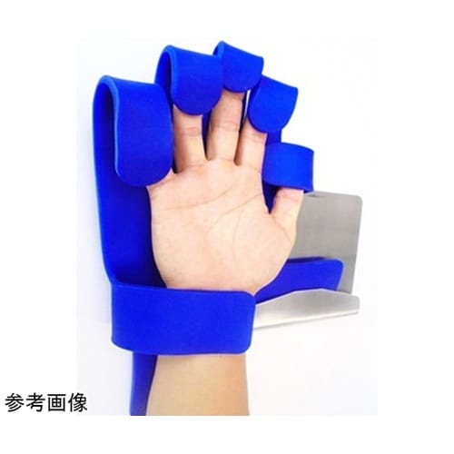 CHIRO BLOC カイロブロック 手