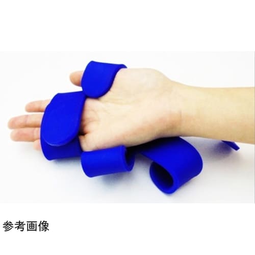 CHIRO BLOC カイロブロック 手