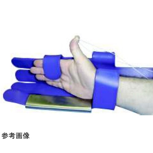 CHIRO BLOC カイロブロック 手
