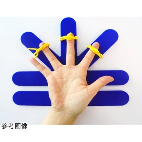 CHIRO BLOC カイロブロック 手