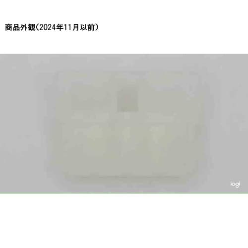 ナイロンコネクター 8極 7122−21