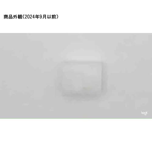 ナイロンコネクター 4極 7123−24