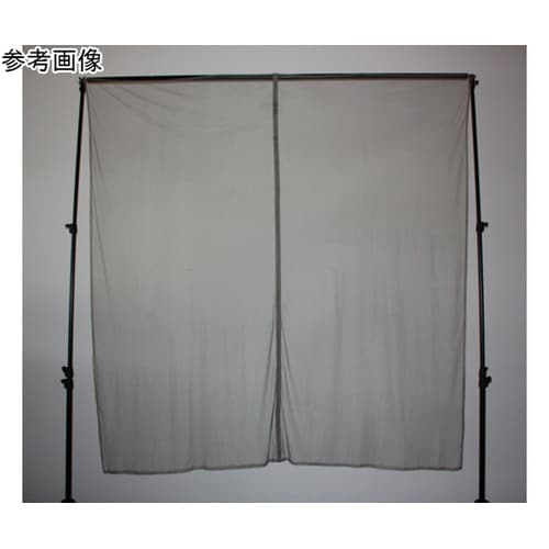 EMCシート 1000mm×1000mm