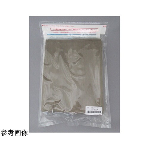 EMCシート 1000mm×1000mm