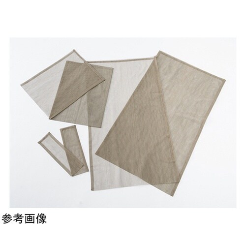 電磁波シールド袋 横(開口部)20cm×