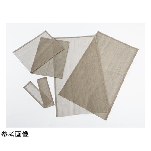 電磁波シールド袋 横(開口部)32cm×