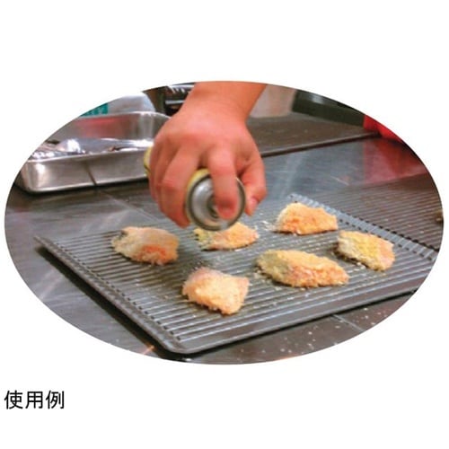 セパレ サラダ油 容量500ml