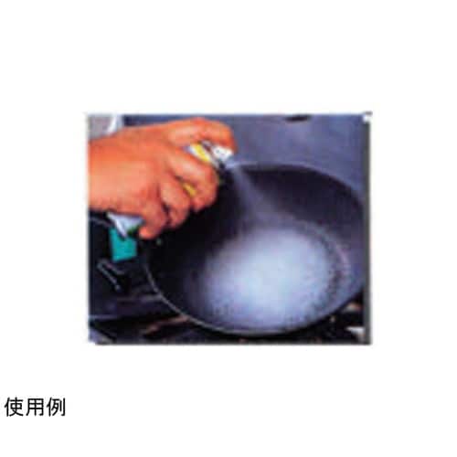 セパレ サラダ油 容量500ml