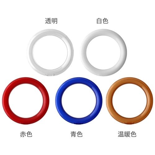 Cマウントズーム式実体顕微鏡 三太C(フ
