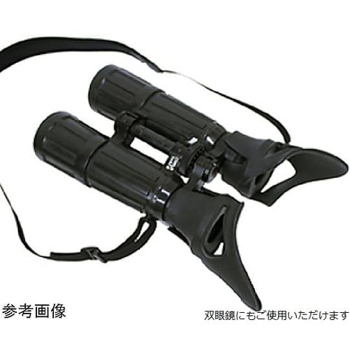 汎用接眼目当て boya fit BF−