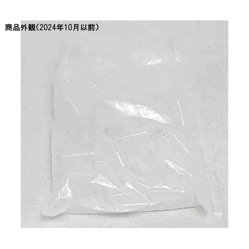 スナップバイアル(ND11)透明 1mL
