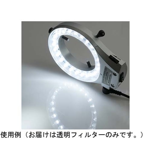 SIMPLE5用 光変換フィルター5種セ