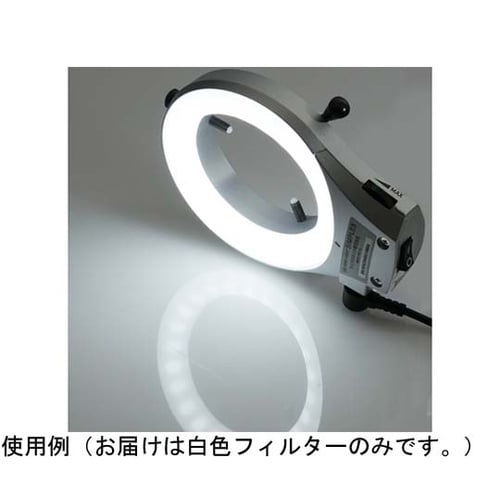 SIMPLE5用 光変換フィルター5種セ
