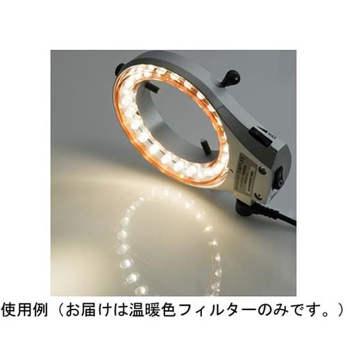 SIMPLE5用 光変換フィルター5種セ