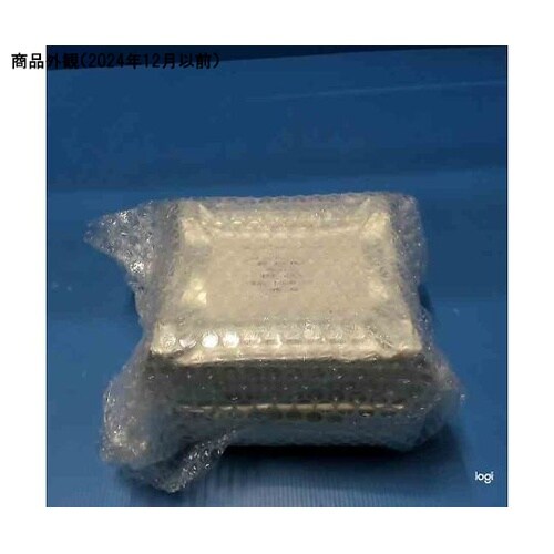 4インチシリコンウェハ 研究用 [P(1
