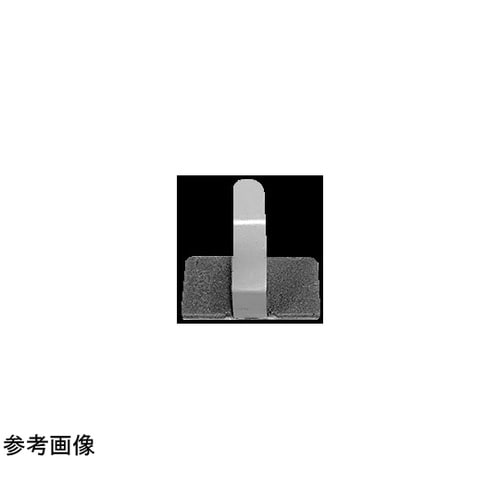スポンジ付きステッカー【D−10KG】