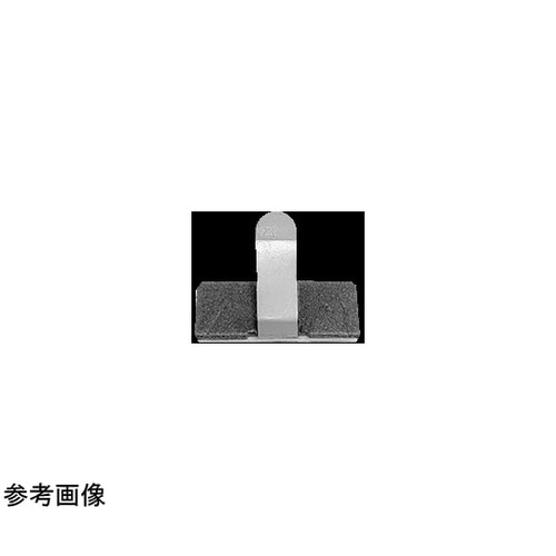 スポンジ付きステッカー【D−10KG】