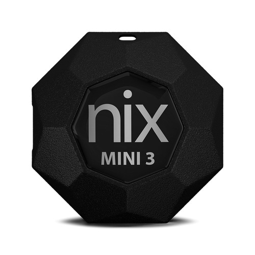 NIX Mini 3 カラーセンサー N