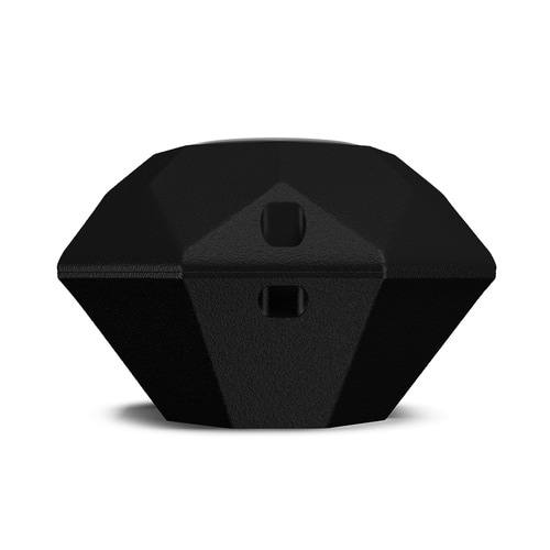 NIX Mini 3 カラーセンサー N