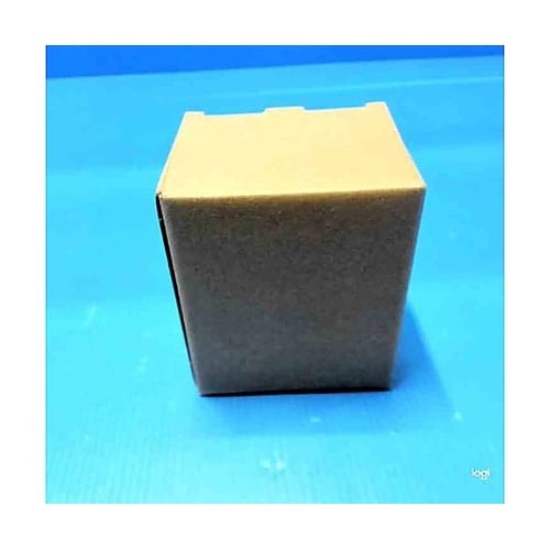 デジタル指示調節計 48×48mm C