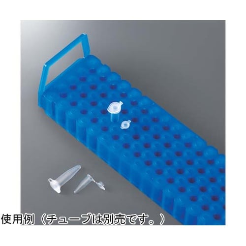ユニラック 80本立ラックセット 10個