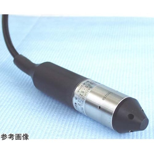 投げ込み式水位センサ 10mH2O 30