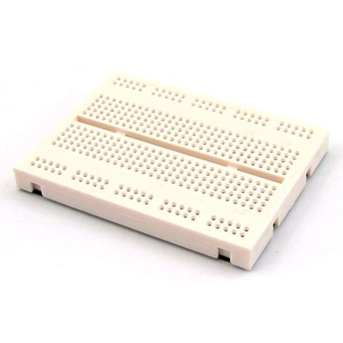 Arduinoをはじめよう Arduin