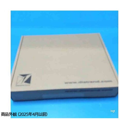 三菱表示器⇔PC/三菱シリアルコミュニケ