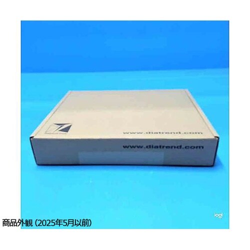 三菱CPU/三菱表示器⇔PC用・三菱CP