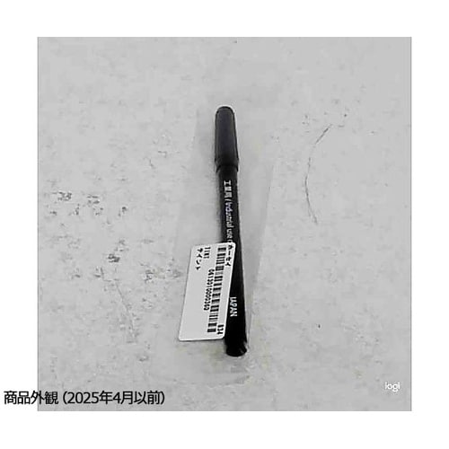 テイント TINT 0613−01−00