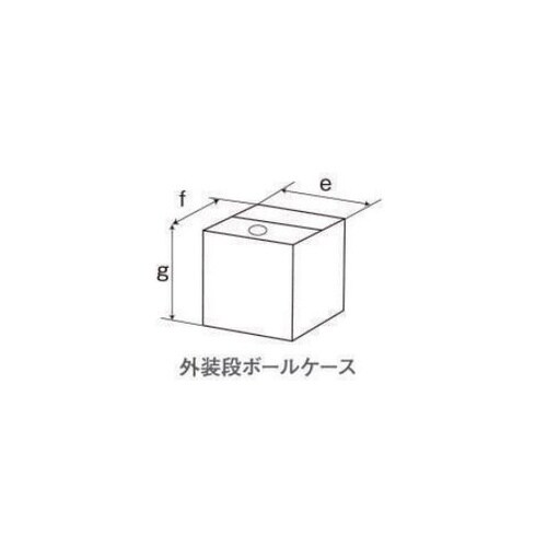 バロンボックス クリーンα ハイバリアー