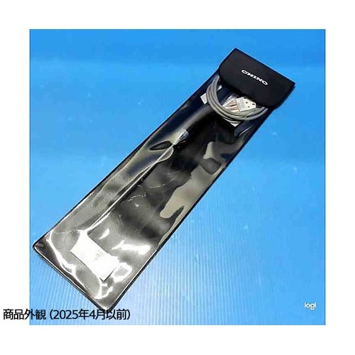 温度センサ 汎用形 Pt100 φ3.2