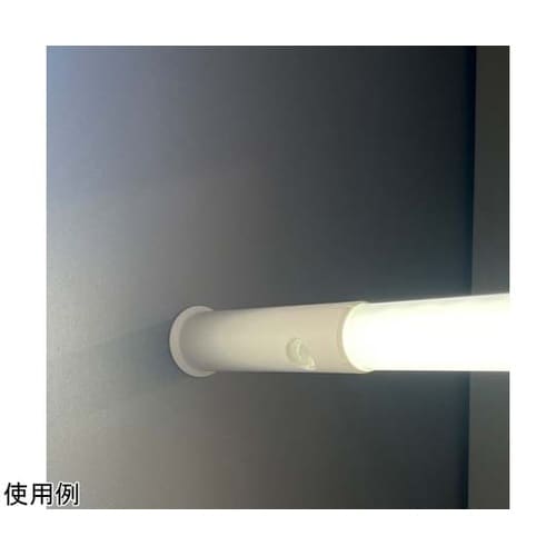 充電式ナイトライト 人感センサー搭載 T