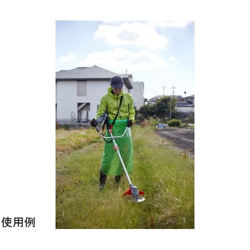 充電式草刈機 36V 5.0Ah Uハン